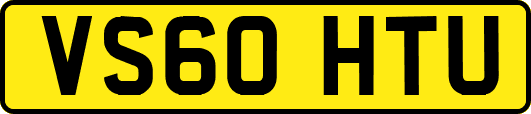 VS60HTU