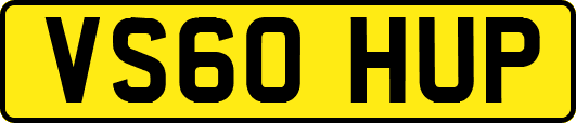 VS60HUP