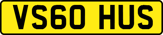 VS60HUS