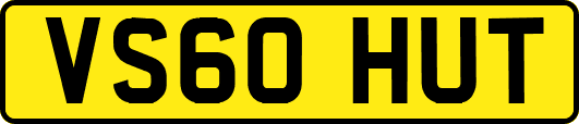 VS60HUT