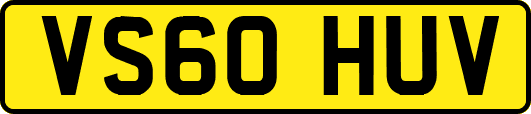 VS60HUV