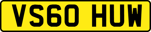 VS60HUW
