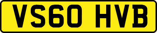 VS60HVB