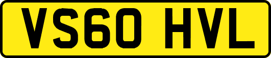 VS60HVL