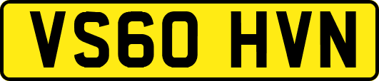 VS60HVN