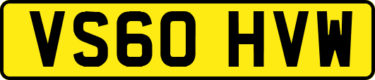 VS60HVW