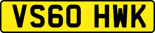 VS60HWK