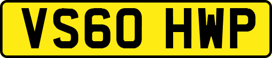 VS60HWP