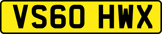 VS60HWX