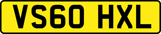 VS60HXL