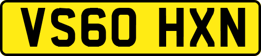 VS60HXN