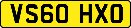VS60HXO