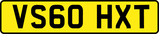 VS60HXT