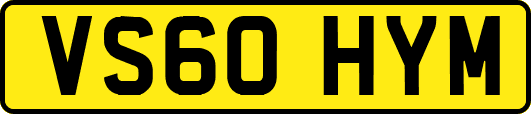 VS60HYM
