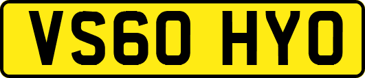 VS60HYO
