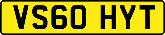 VS60HYT
