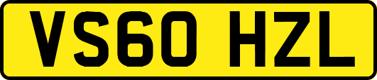 VS60HZL