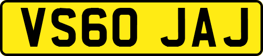 VS60JAJ