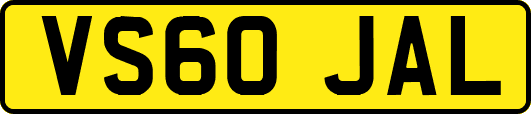 VS60JAL