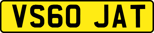 VS60JAT