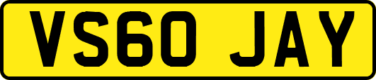 VS60JAY