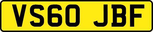 VS60JBF