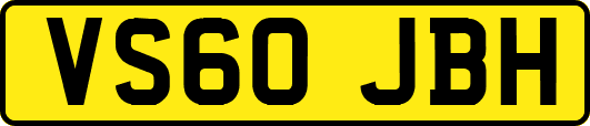 VS60JBH