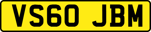 VS60JBM