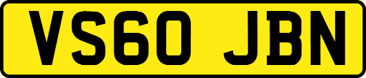 VS60JBN