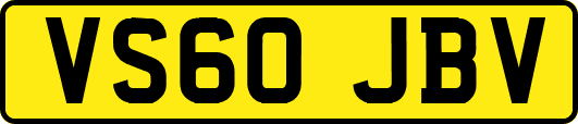 VS60JBV