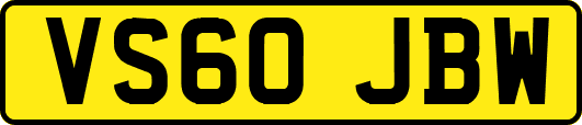 VS60JBW