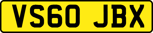 VS60JBX