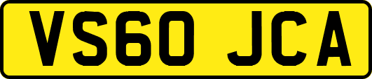 VS60JCA