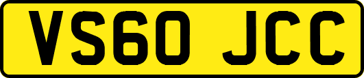 VS60JCC