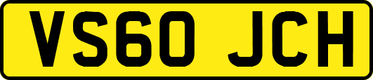 VS60JCH