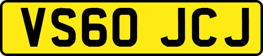VS60JCJ