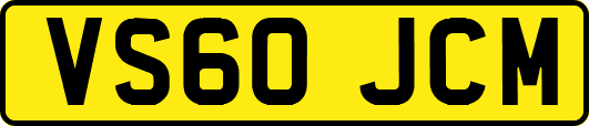 VS60JCM
