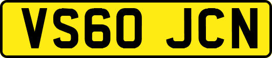 VS60JCN
