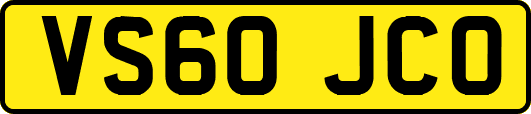 VS60JCO