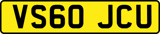 VS60JCU