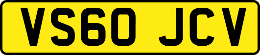 VS60JCV
