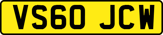 VS60JCW