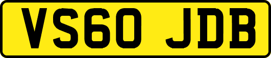 VS60JDB