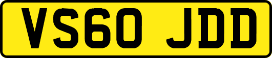 VS60JDD