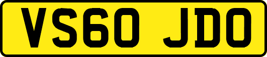 VS60JDO