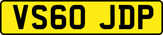 VS60JDP