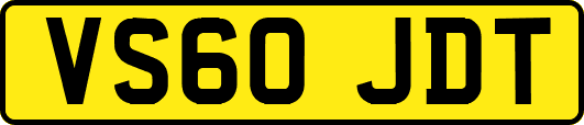 VS60JDT
