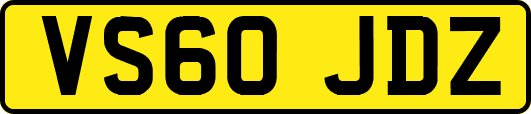 VS60JDZ