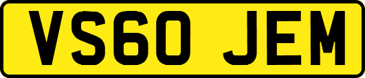 VS60JEM