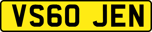 VS60JEN